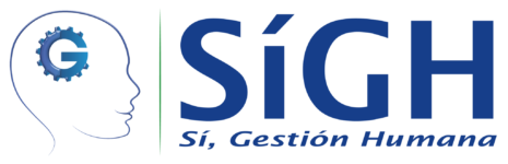 SIGH, cliente marketing digital