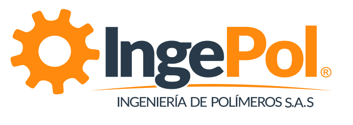 Ingepol