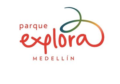logotipo-parqueexplora_9037294372