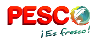 Pesco