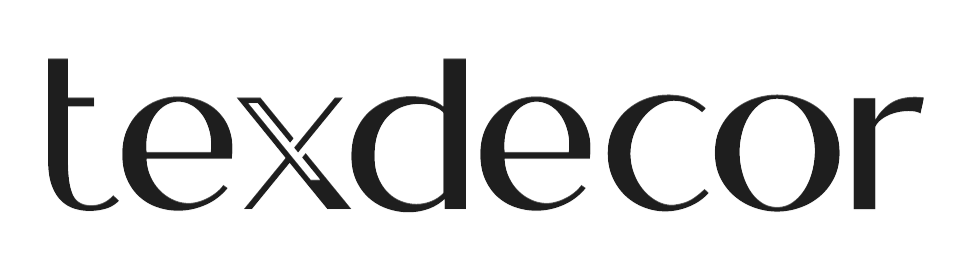 Logotexdecor