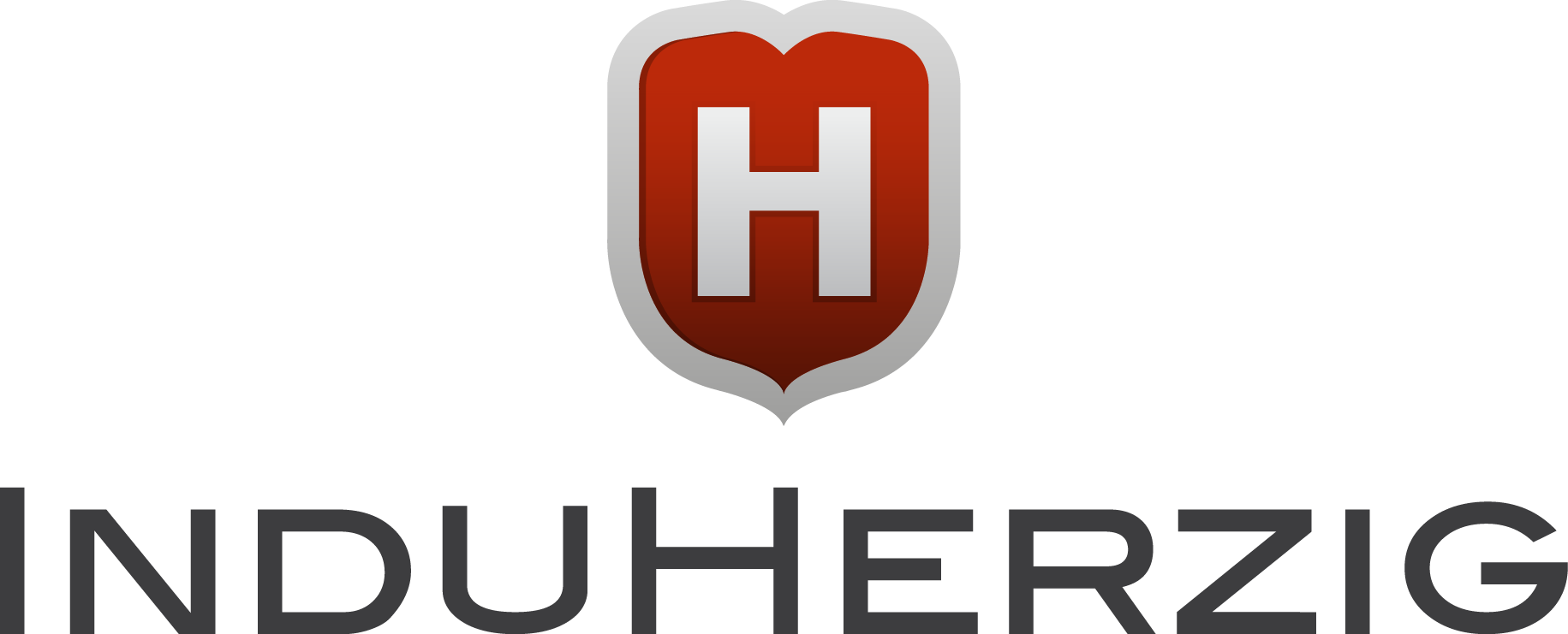 logoinduherzig