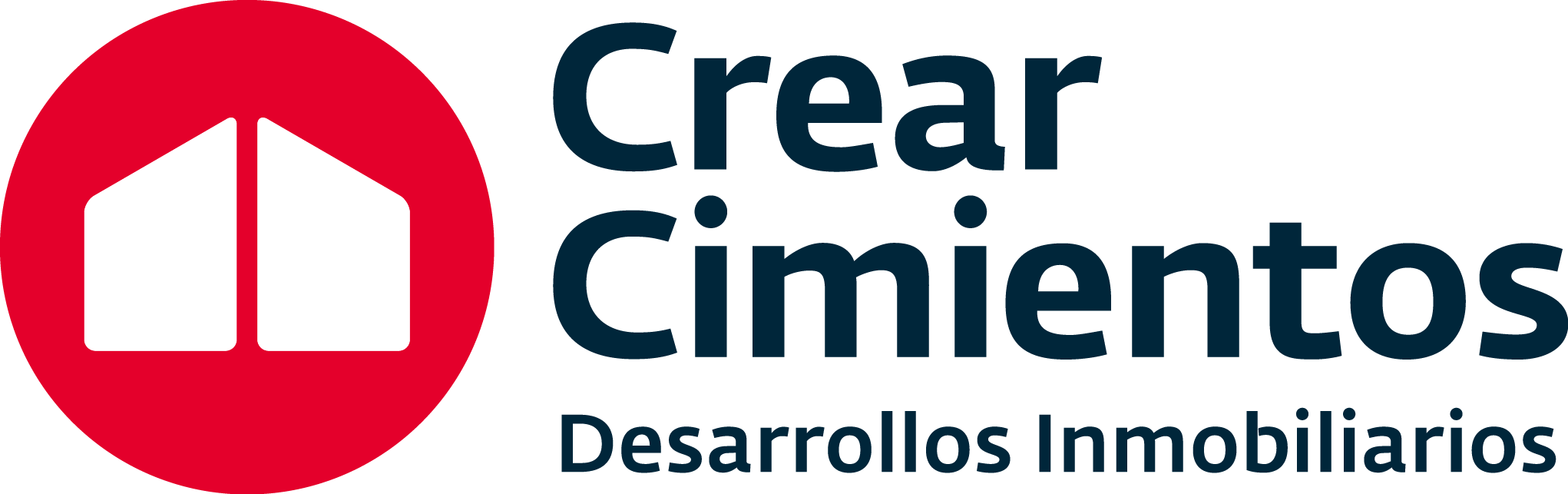 LOGO_FINAL_12-15-15-03