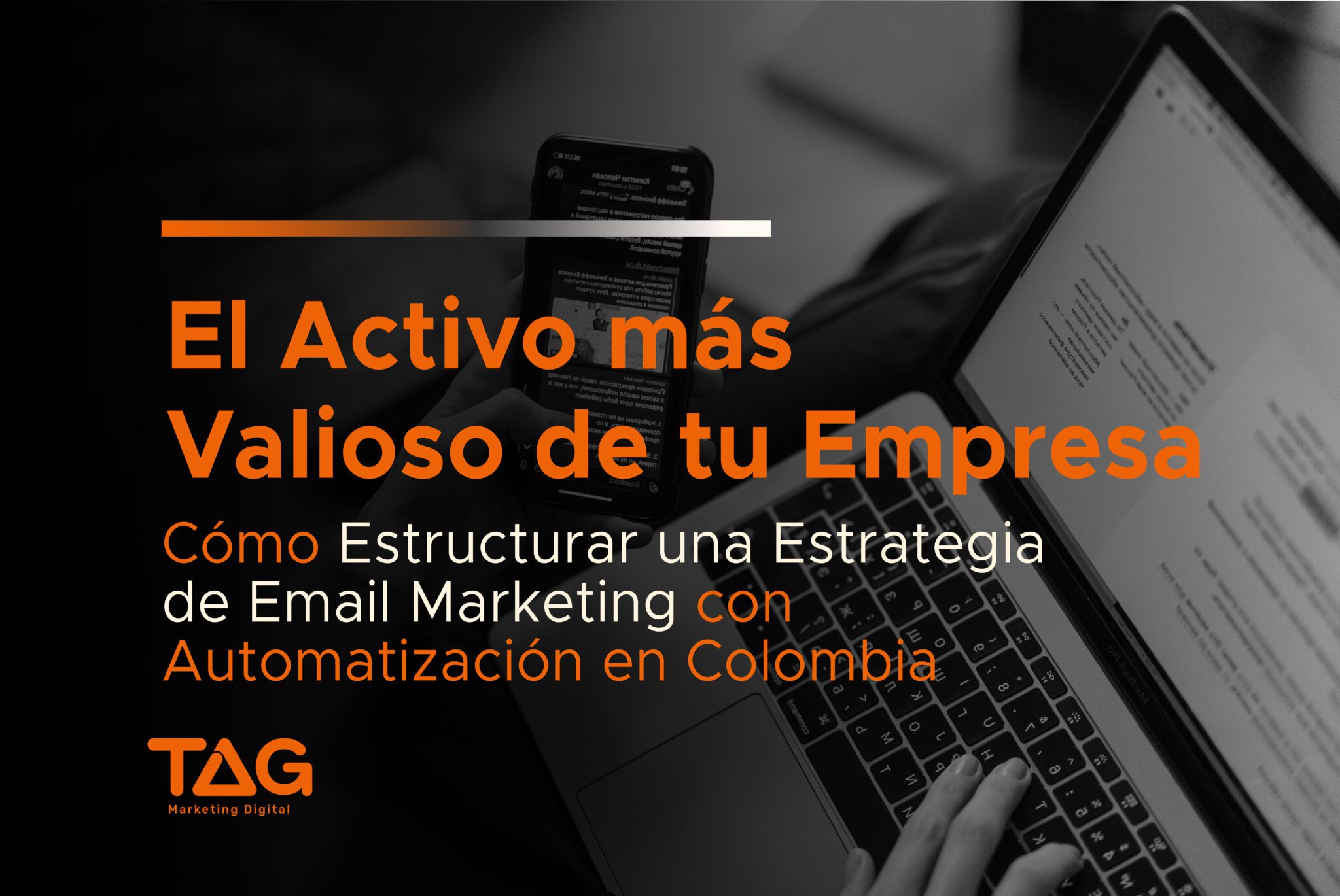 Panel de métricas de entregabilidad de correo y autenticación DMARC y BIMI