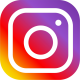 600px-Instagram-Icon